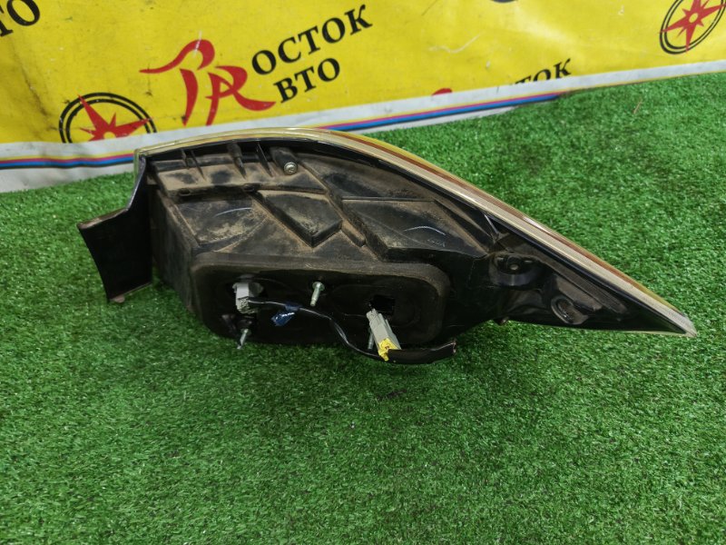 Стоп-сигнал, 7500 рублей, Красноярск