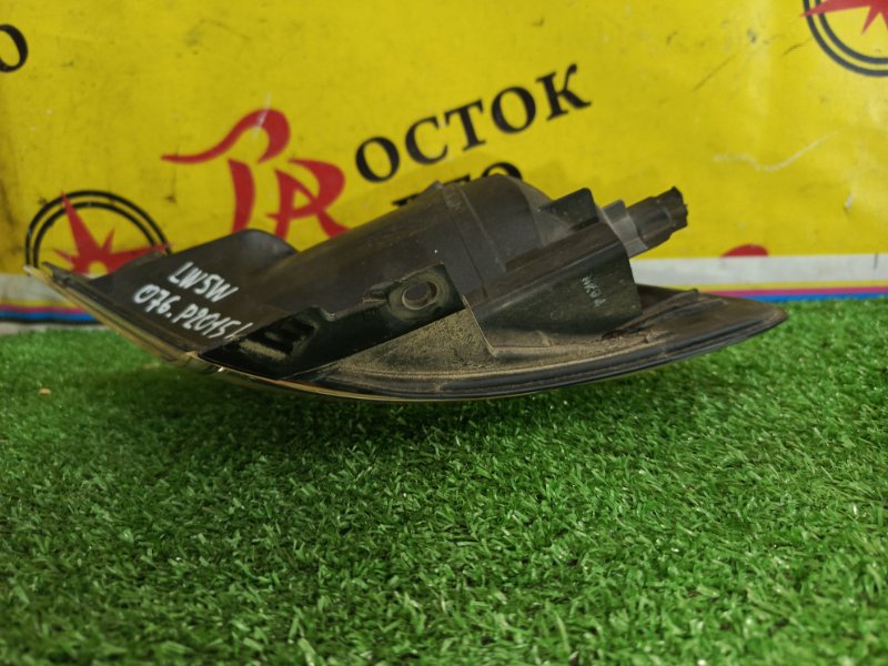 Габарит, 1500 рублей, Красноярск