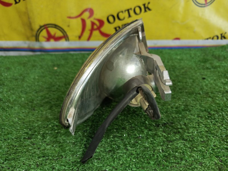 Габарит, 3000 рублей, Красноярск