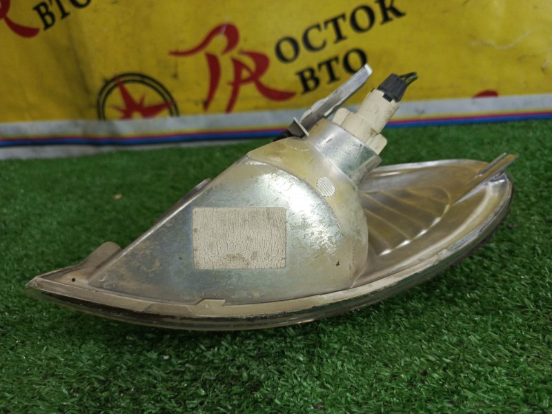 Габарит, 3000 рублей, Красноярск