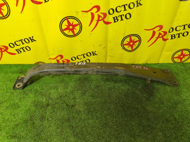 балка продольная, 300 рублей, Красноярск