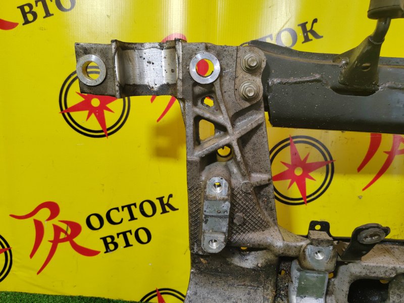 балка поперечная, 10000 рублей, Красноярск