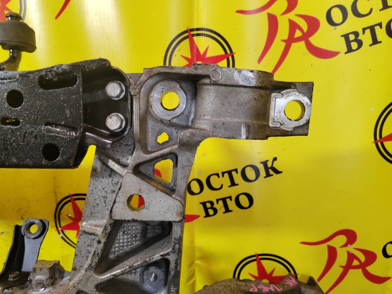 балка поперечная, 10000 рублей, Красноярск