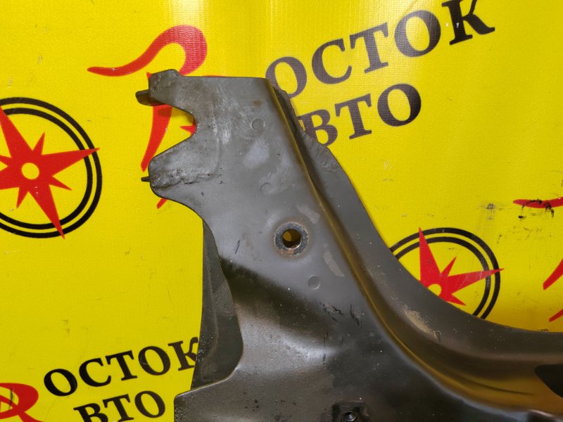 балка поперечная, 4000 рублей, Красноярск