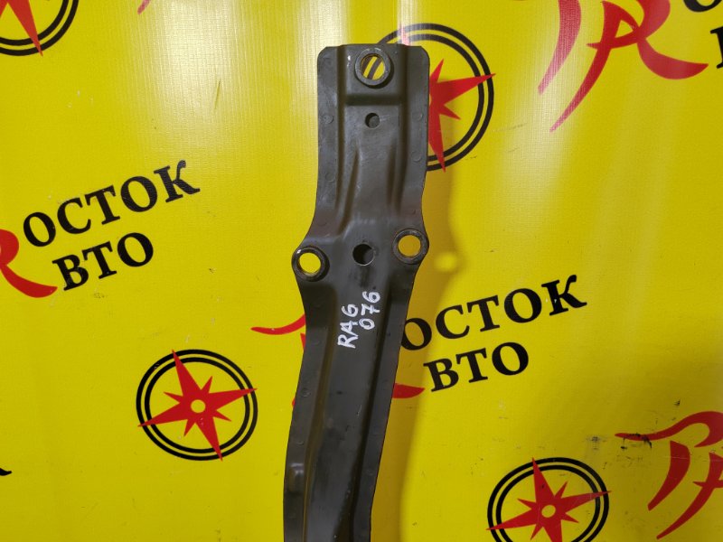 балка поперечная, 1500 рублей, Красноярск