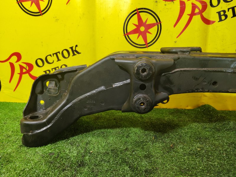 балка поперечная, 2500 рублей, Красноярск