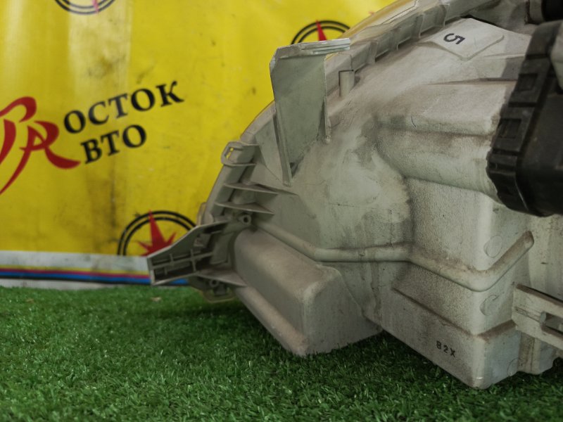 фара, 1500 рублей, Красноярск