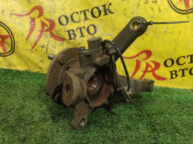 Ступица, 800 рублей, Красноярск