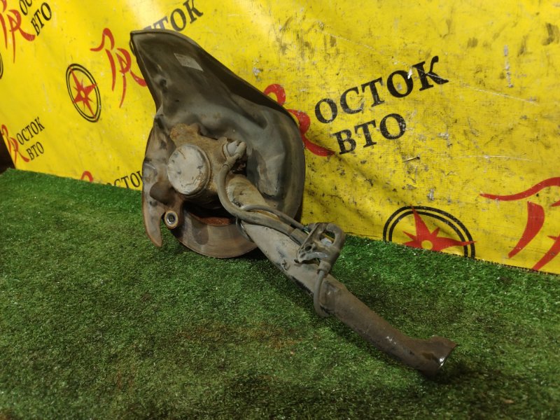 Ступица, 1200 рублей, Красноярск