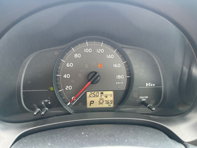 АКПП, 15000 рублей, Красноярск