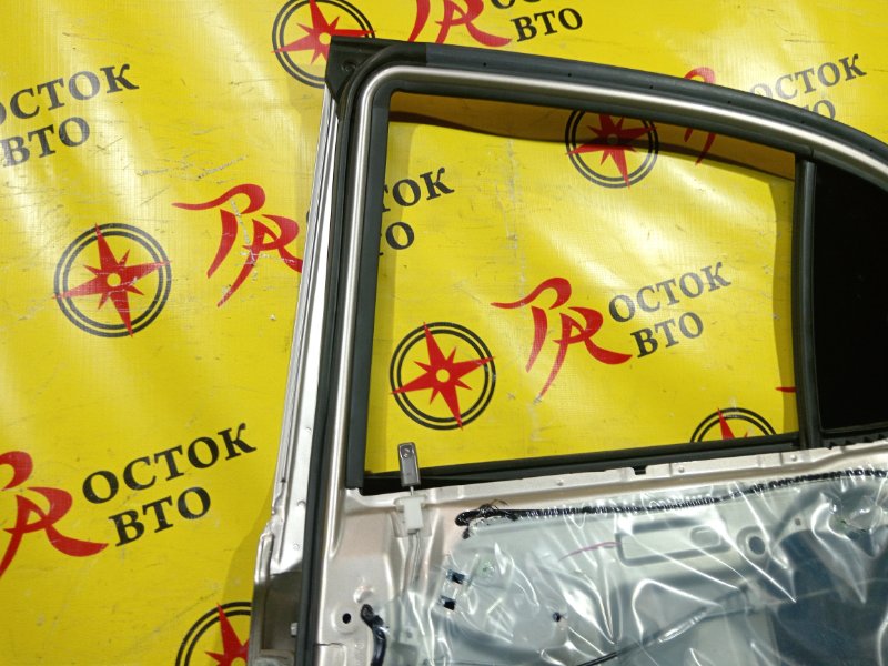 дверь, 4000 рублей, Красноярск