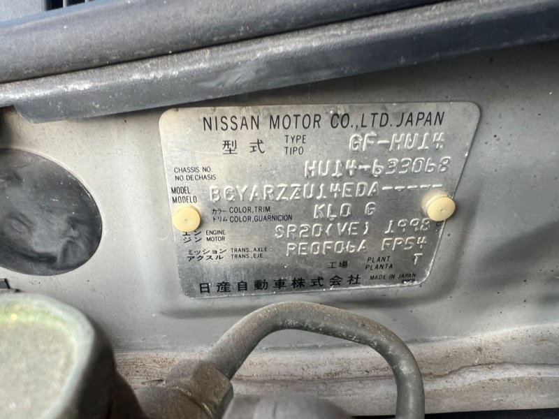 АКПП, 75000 рублей, Красноярск