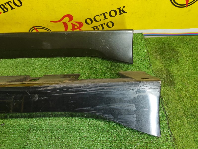 накладка порога, 4000 рублей, Красноярск