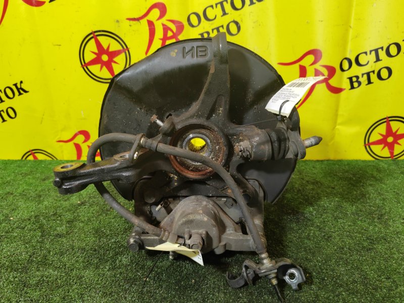 Ступица, 1500 рублей, Красноярск