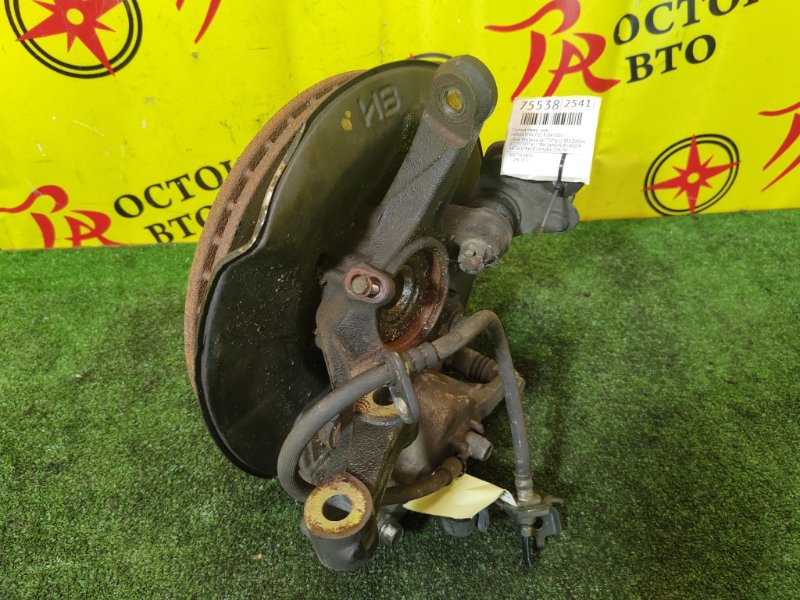 Ступица, 1500 рублей, Красноярск