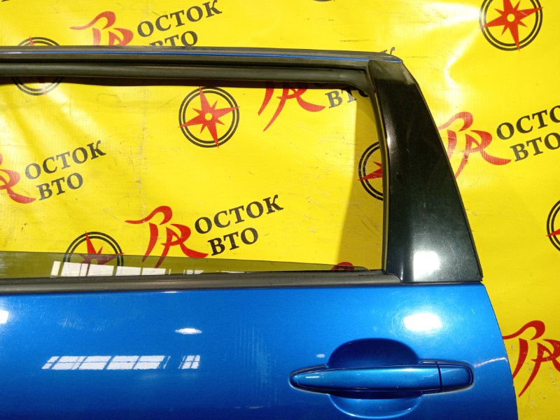 дверь, 10000 рублей, Красноярск