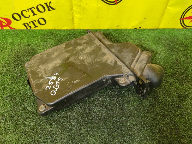 Корпус компьютера, 300 рублей, Красноярск