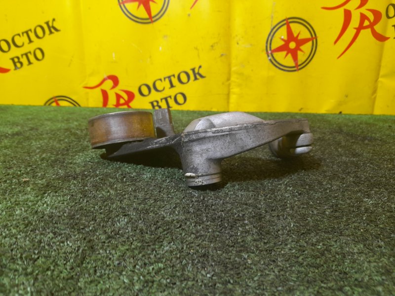 натяжитель, 1800 рублей, Красноярск