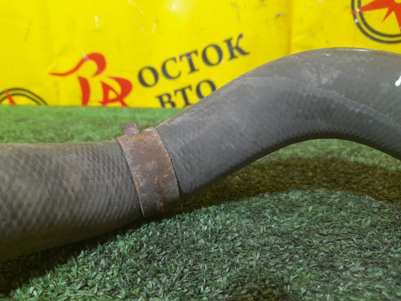 Патрубок радиатора, 300 рублей, Красноярск