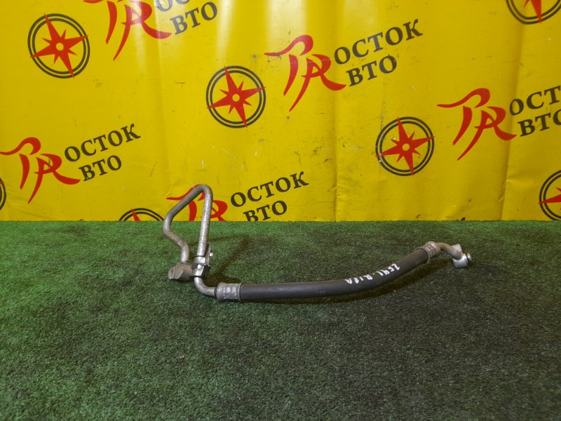 Шланг кондиционера, 300 рублей, Красноярск