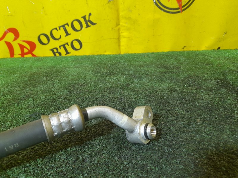 Шланг кондиционера, 300 рублей, Красноярск