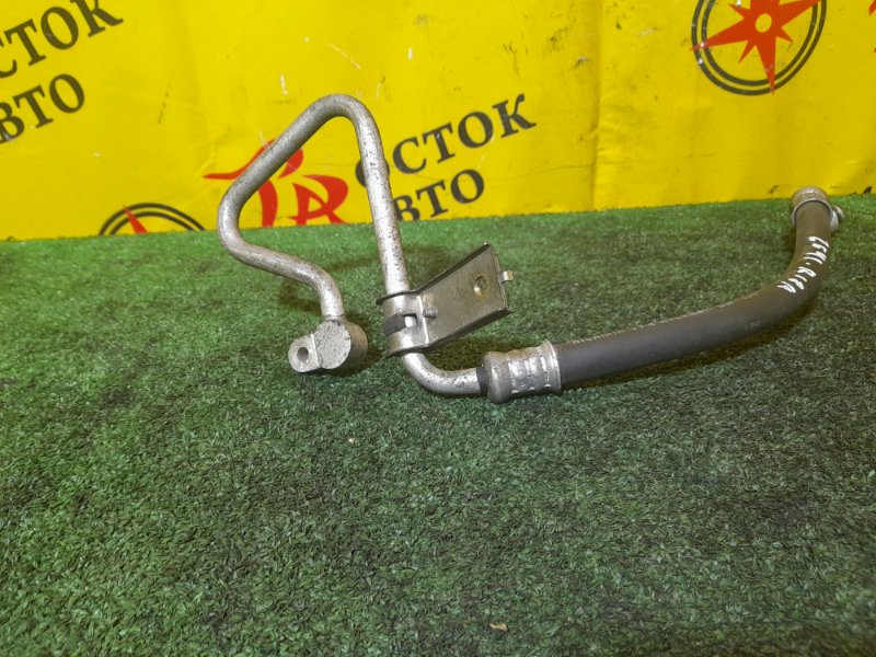 Шланг кондиционера, 300 рублей, Красноярск
