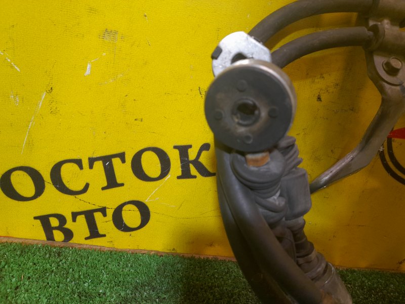Трос переключения мкпп, 5000 рублей, Красноярск