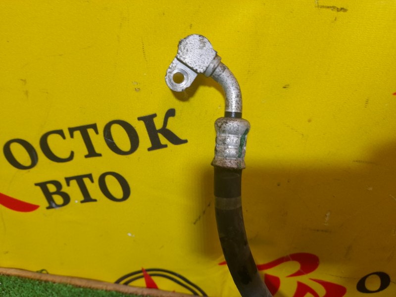 Трубка кондиционера, 300 рублей, Красноярск
