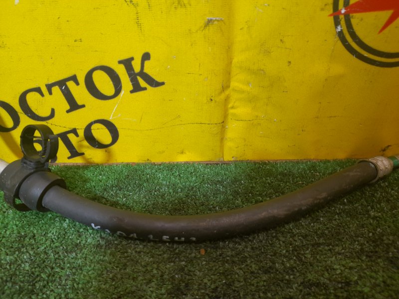 Трубка кондиционера, 300 рублей, Красноярск