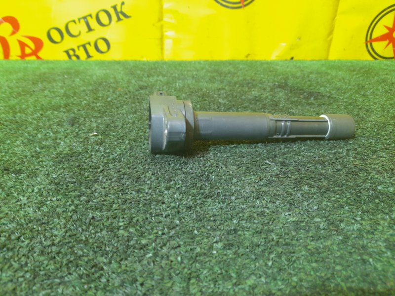 Катушка зажигания, 600 рублей, Красноярск