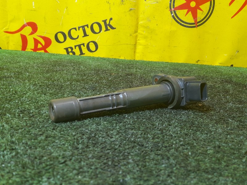 Катушка зажигания, 600 рублей, Красноярск