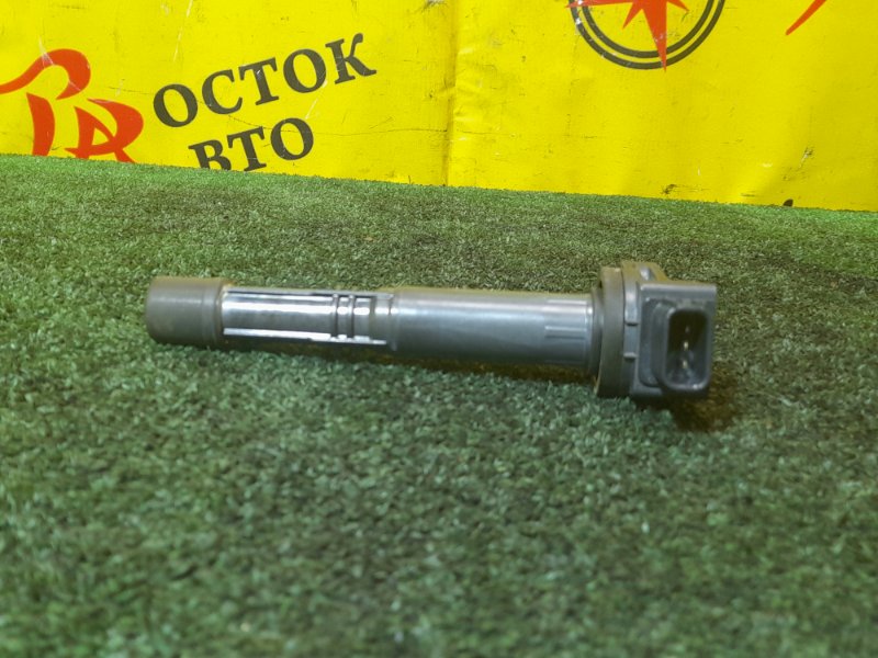 Катушка зажигания, 600 рублей, Красноярск