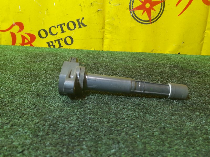 Катушка зажигания, 600 рублей, Красноярск