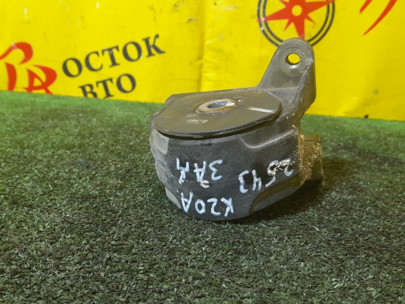 Подушка двигателя, 1000 рублей, Красноярск