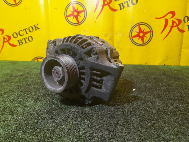 Генератор, 9000 рублей, Красноярск