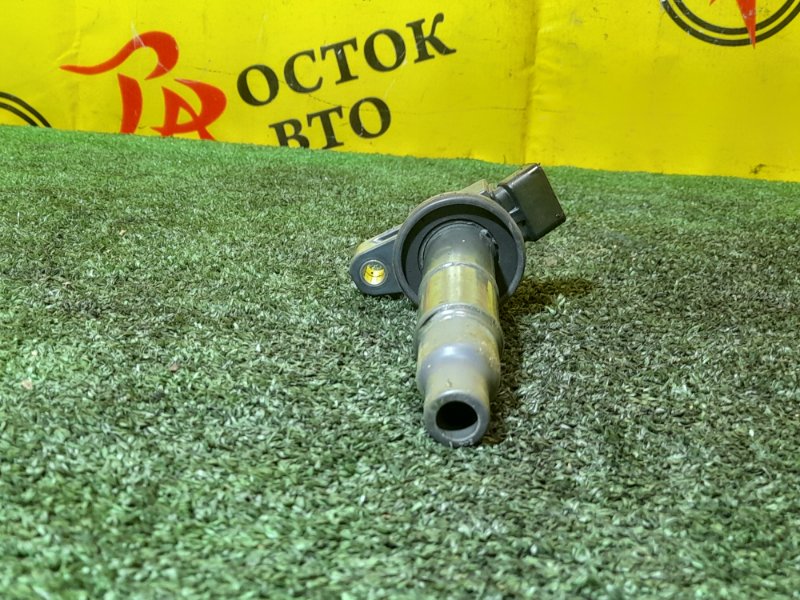 Катушка зажигания, 2500 рублей, Красноярск
