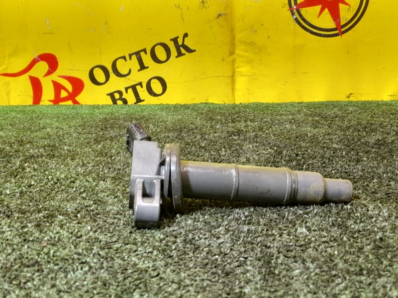 Катушка зажигания, 2500 рублей, Красноярск
