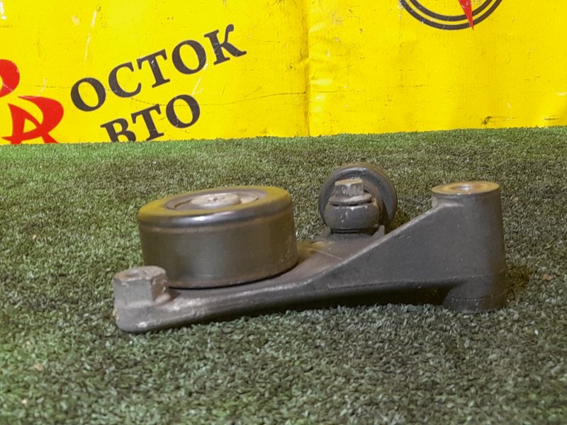 натяжитель, 2000 рублей, Красноярск