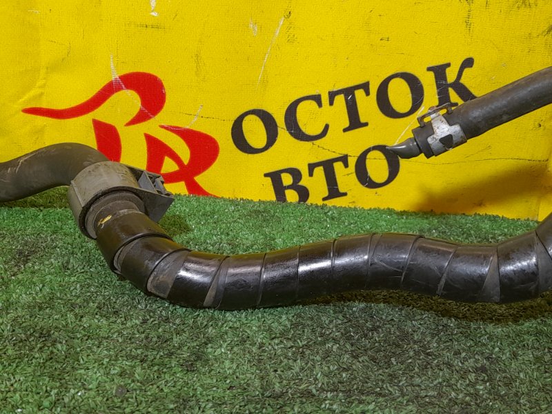 бачок гидроусилителя, 500 рублей, Красноярск