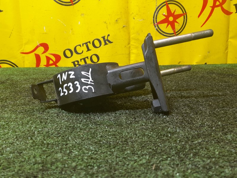 Подушка двигателя, 400 рублей, Красноярск