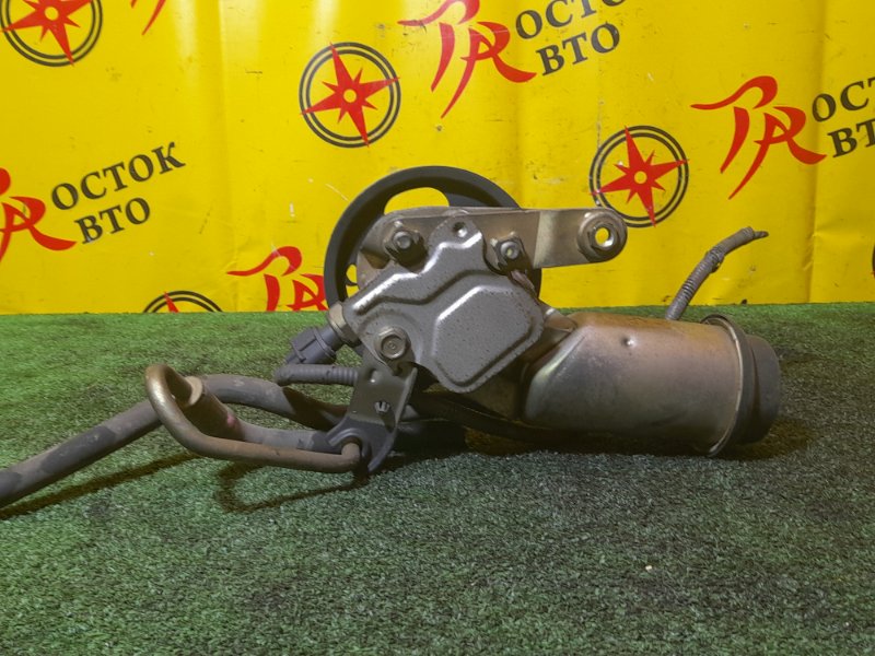 гидроусилитель, 2500 рублей, Красноярск