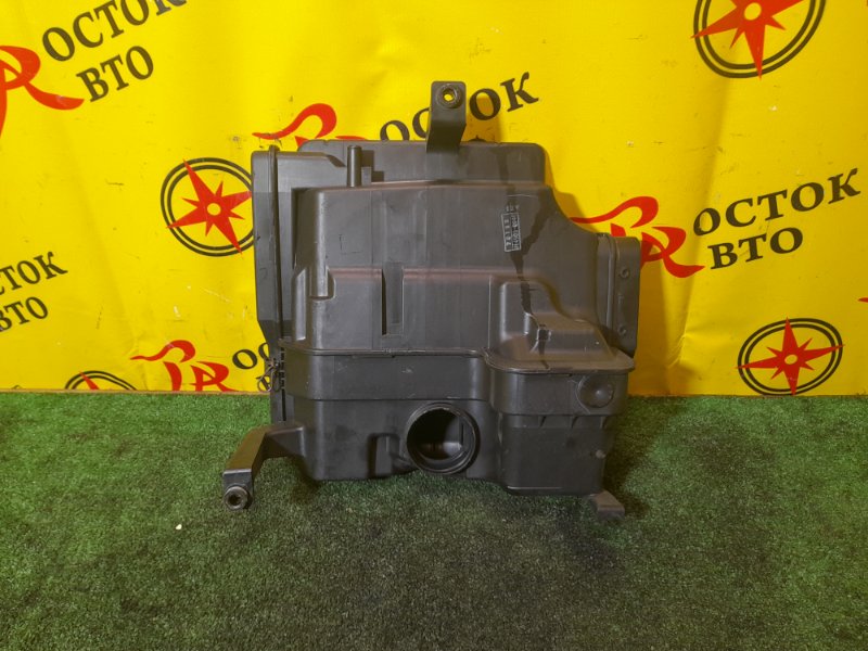 Корпус воздушного фильтра, 500 рублей, Красноярск