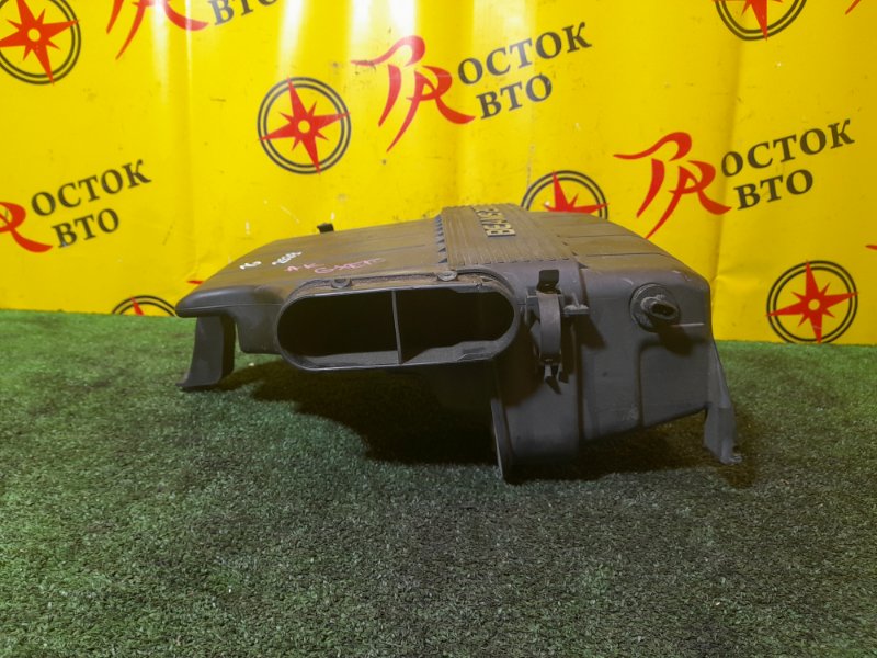 Корпус воздушного фильтра, 500 рублей, Красноярск