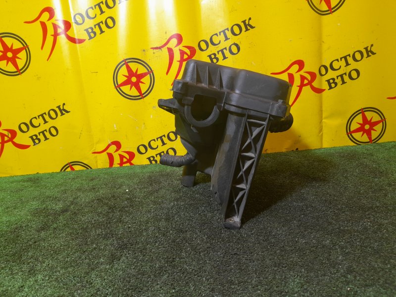 Корпус компьютера, 1500 рублей, Красноярск