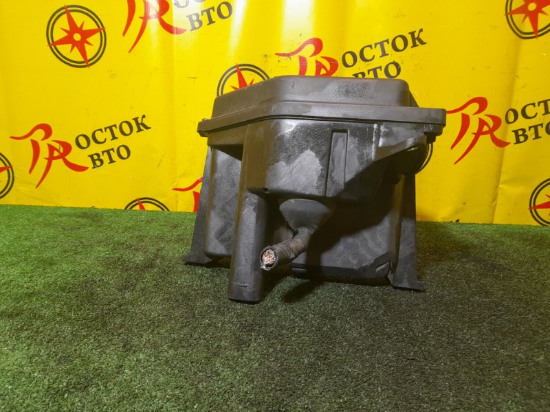 Корпус компьютера, 1500 рублей, Красноярск