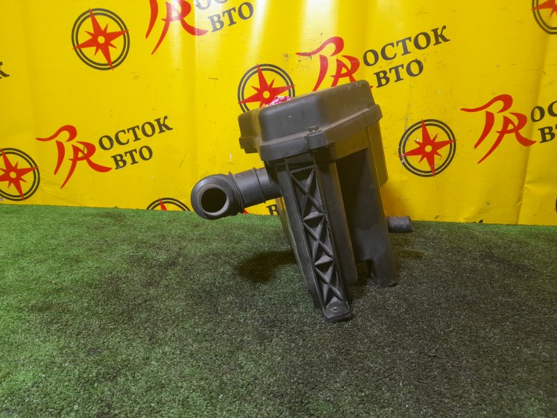 Корпус компьютера, 1500 рублей, Красноярск