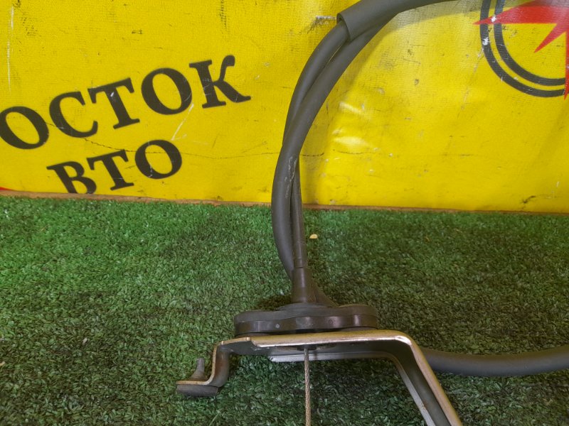 трос газа, 800 рублей, Красноярск