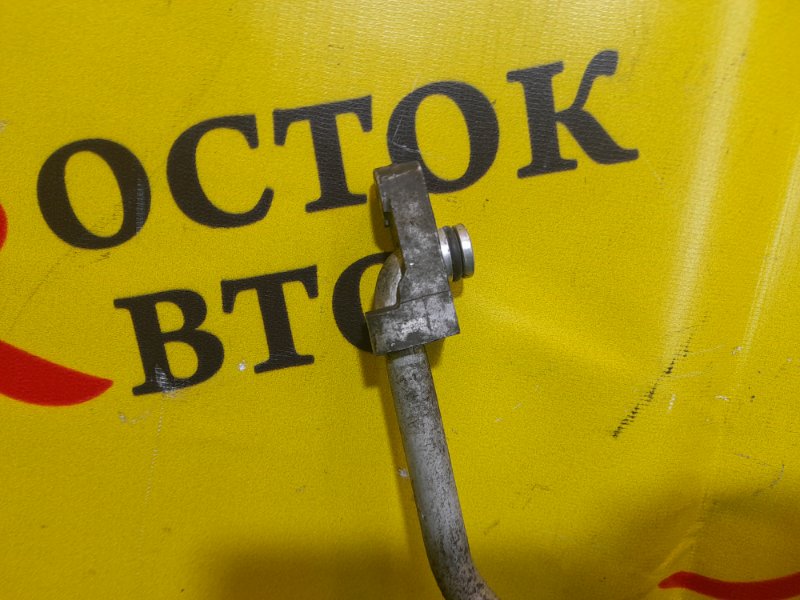 Трубка кондиционера, 300 рублей, Красноярск