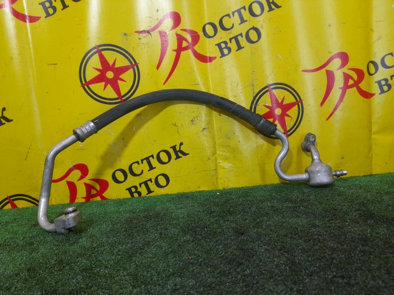 Трубка кондиционера, 300 рублей, Красноярск