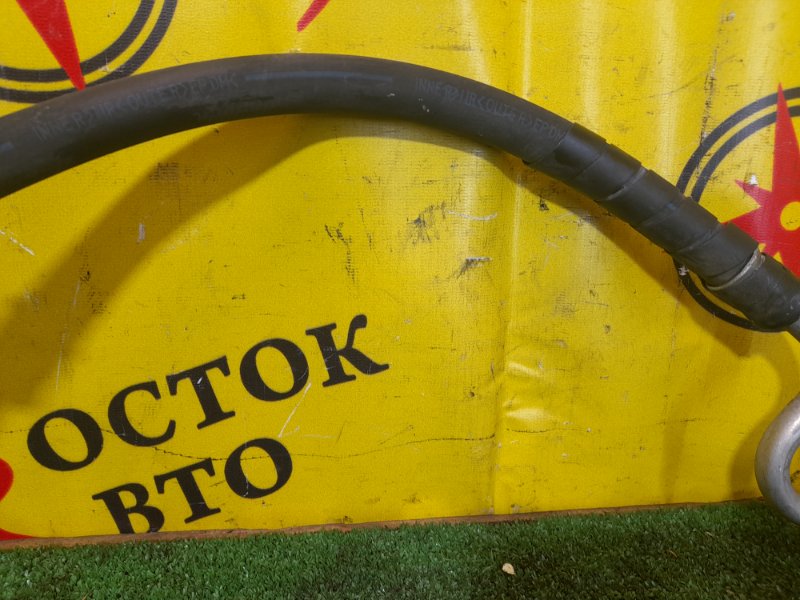Трубка кондиционера, 300 рублей, Красноярск
